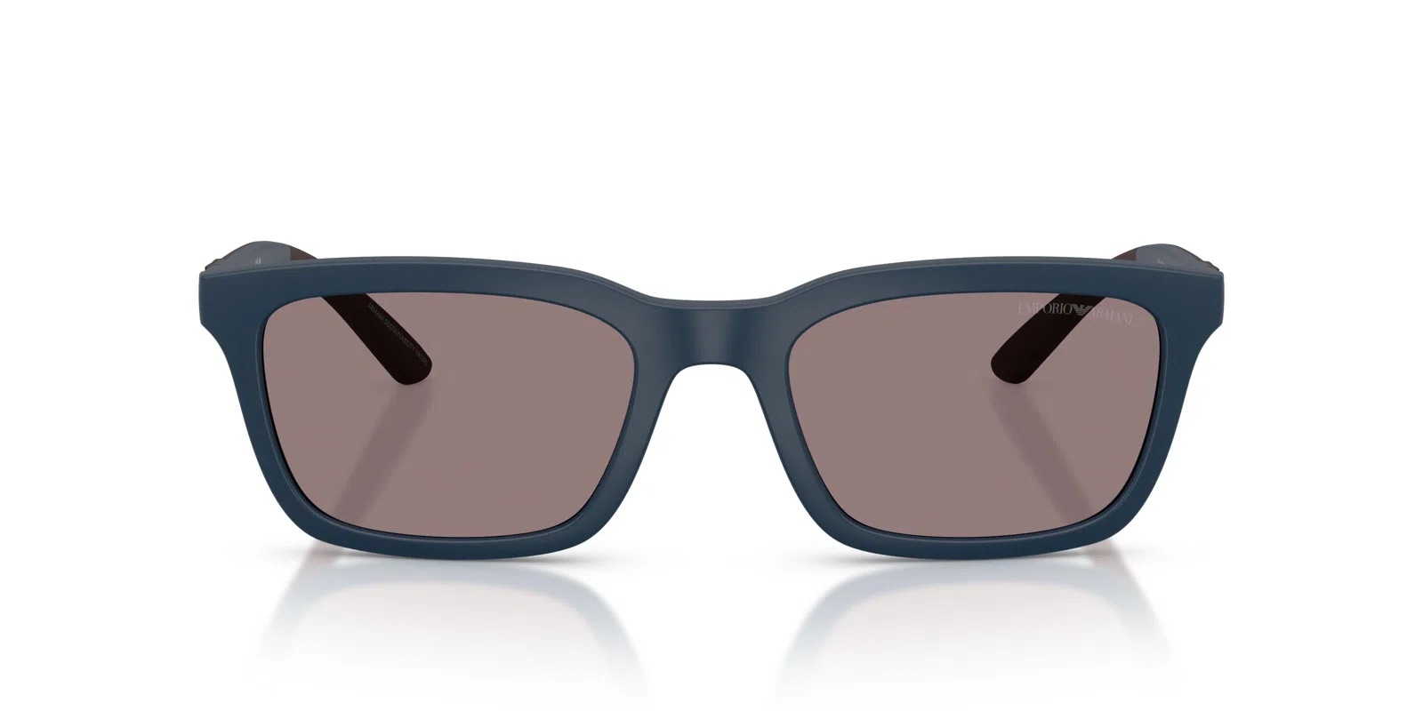 Emporio Armani 4249U Sunglasses - view 10